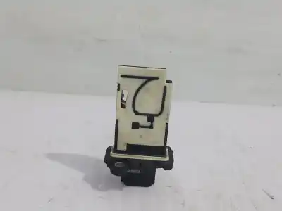 Автозапчастина б/у стійкість на нагревання для renault trafic furgón l1h1 2.9t посилання на oem iam 93450753  