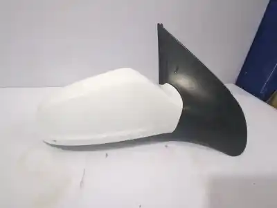 Автозапчастина б/у правий задний огляд для opel astra h (a04) 1.7 cdti (l48) посилання на oem iam 430226  