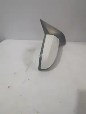 Автозапчастина б/у правий задний огляд для opel astra h (a04) 1.7 cdti (l48) посилання на oem iam 430226  