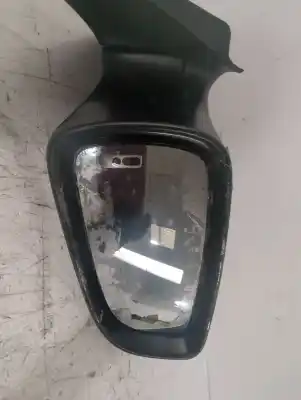 Автозапчастина б/у ліве дзеркало для opel astra h (a04) 1.7 cdti (l48) посилання на oem iam 6428786  