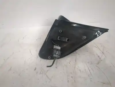 Автозапчастина б/у ліве дзеркало для opel astra h (a04) 1.7 cdti (l48) посилання на oem iam 6428786  