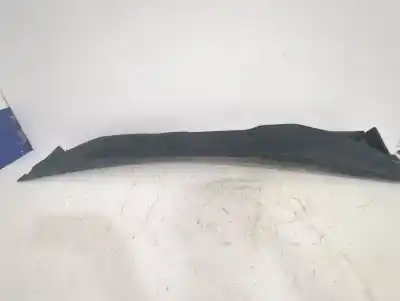 Автозапчастина б/у торпеда для OPEL ASTRA H (A04) 1.7 CDTI (L48) Посилання на OEM IAM 1154682  