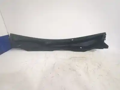 Автозапчастина б/у торпеда для opel astra h (a04) 1.7 cdti (l48) посилання на oem iam 1154682  