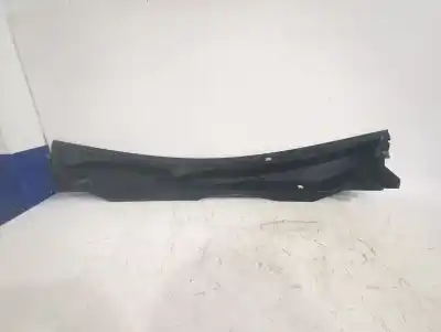 Автозапчастина б/у торпеда для opel astra h (a04) 1.7 cdti (l48) посилання на oem iam 1154682  