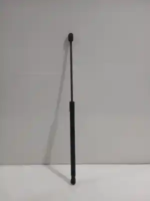 Автозапчасти б/у амортизатор капота за OPEL ASTRA H (A04) 1.7 CDTI (L48) ссылки OEM IAM 24465295  