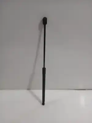 Автозапчасти б/у амортизатор капота за opel astra h (a04) 1.7 cdti (l48) ссылки oem iam 24465295  