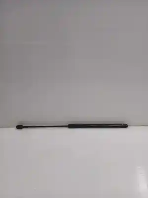 Автозапчасти б/у амортизатор капота за opel astra h (a04) 1.7 cdti (l48) ссылки oem iam 24465295  