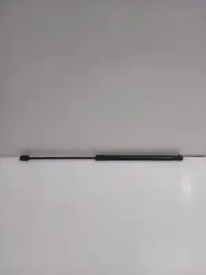 Автозапчасти б/у амортизатор капота за opel astra h (a04) 1.7 cdti (l48) ссылки oem iam 24465295  