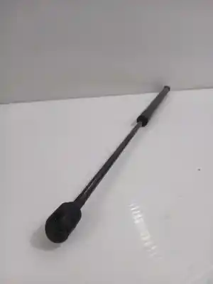 Автозапчасти б/у амортизатор капота за opel astra h (a04) 1.7 cdti (l48) ссылки oem iam 24465295  