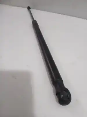 Автозапчасти б/у амортизатор капота за opel astra h (a04) 1.7 cdti (l48) ссылки oem iam 24465295  