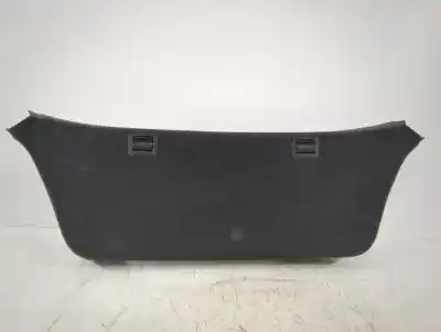 Gebrauchtes Autoersatzteil Hecktürverkleidung zum OPEL ASTRA H (A04) 1.7 CDTI (L48) OEM-IAM-Referenzen 2223018  