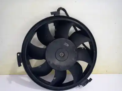 İkinci el araba yedek parçası elektro fan için audi a6 c5 avant (4b5, 4b6) 2.5 tdi oem iam referansları 4z7959455f  