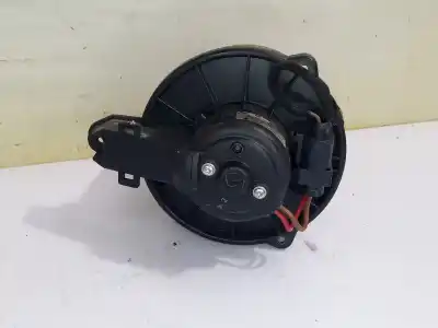 İkinci el araba yedek parçası isitma fani için audi a6 c5 avant (4b5, 4b6) 2.5 tdi oem iam referansları 4b1820021b  