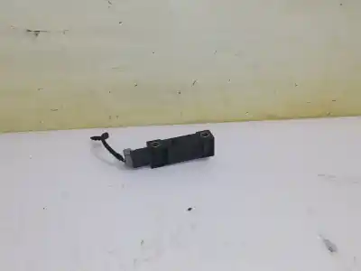 Pezzo di ricambio per auto di seconda mano sensore per audi a6 c5 avant (4b5, 4b6) 2.5 tdi riferimenti oem iam 4z7959643