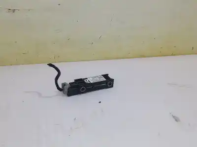 İkinci el araba yedek parçası sensör için audi a6 c5 avant (4b5, 4b6) 2.5 tdi oem iam referansları 4z7959643  