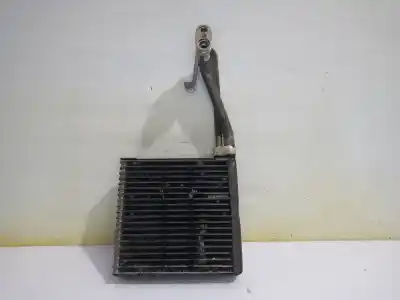 Pezzo di ricambio per auto di seconda mano evaporatore aria condizionata per audi a6 c5 avant (4b5, 4b6) 2.5 tdi riferimenti oem iam 4h1898967