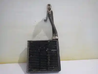 İkinci el araba yedek parçası klima evaporatörü için audi a6 c5 avant (4b5, 4b6) 2.5 tdi oem iam referansları 4h1898967  