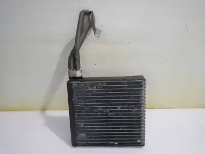 İkinci el araba yedek parçası klima evaporatörü için audi a6 c5 avant (4b5, 4b6) 2.5 tdi oem iam referansları 4h1898967  