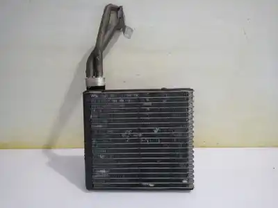 İkinci el araba yedek parçası klima evaporatörü için audi a6 c5 avant (4b5, 4b6) 2.5 tdi oem iam referansları 4h1898967  