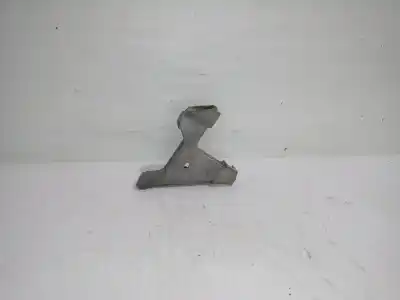 Peça sobressalente para automóvel em segunda mão suporte caixa de velocidades por renault trafic furgón l1h1 2.9t referências oem iam 244834609r