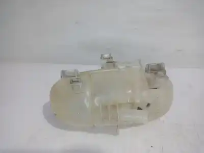 Автозапчастина б/у розширення депозит для renault trafic furgón l1h1 2.9t посилання на oem iam 217101893r  