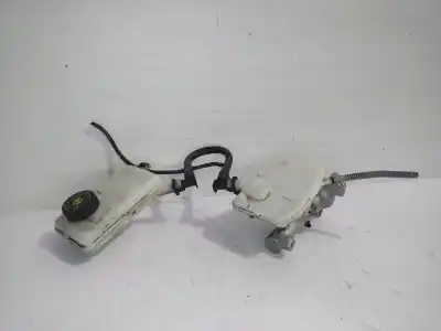 Peça sobressalente para automóvel em segunda mão bomba de travões por renault trafic furgón l1h1 2.9t referências oem iam 460913484r / 460913647r