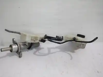 Автозапчастина б/у гальмівний насос для renault trafic furgón l1h1 2.9t посилання на oem iam 460913484r / 460913647r  