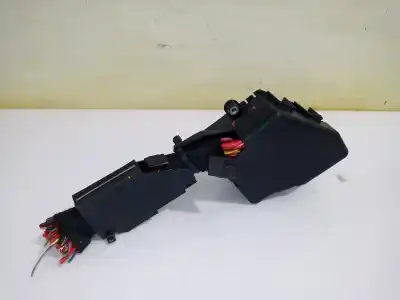 Pezzo di ricambio per auto di seconda mano scatola relè/fusibili per audi a6 c5 avant (4b5, 4b6) 2.5 tdi riferimenti oem iam 8d1941824  