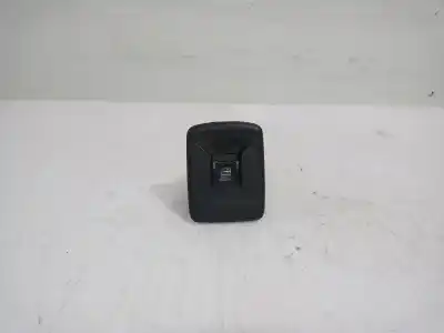Peça sobressalente para automóvel em segunda mão botão / interruptor elevador vidro dianteiro direito por renault trafic furgón l1h1 2.9t referências oem iam 809608963r