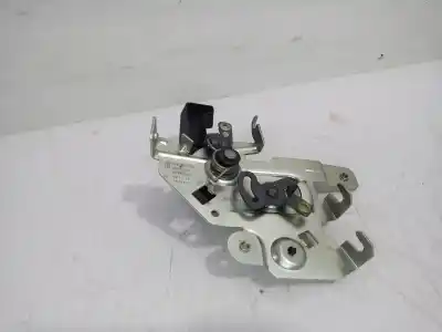 Автозапчасти б/у правая внутренняя ручка за renault trafic furgón l1h1 2.9t ссылки oem iam 826706945r  