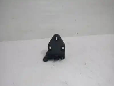 Peça sobressalente para automóvel em segunda mão fechadura do mala por renault trafic furgón l1h1 2.9t referências oem iam 8200006253