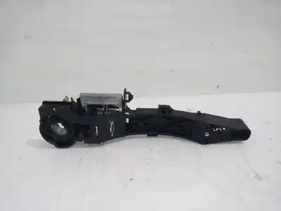 Автозапчасти б/у левая передняя наружная ручка за renault trafic furgón l1h1 2.9t ссылки oem iam 806075481r  