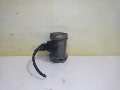 Pezzo di ricambio per auto di seconda mano misuratore di flusso per audi a6 c5 avant (4b5, 4b6) 2.5 tdi riferimenti oem iam 059906461d