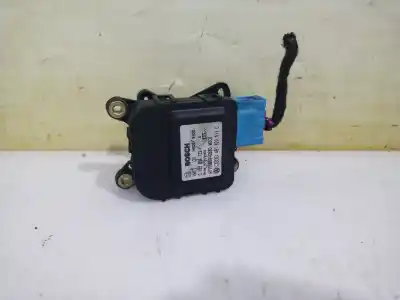 Pezzo di ricambio per auto di seconda mano motore apertura boccole aria condizionata per audi a6 c5 avant (4b5, 4b6) 2.5 tdi riferimenti oem iam 4b1820511c