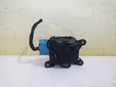 İkinci el araba yedek parçası klima kapaklari açma motoru için audi a6 c5 avant (4b5, 4b6) 2.5 tdi oem iam referansları 4b1820511c  