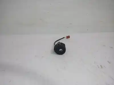 Second-hand car spare part IGNITION SWITCH for CITROEN C3  OEM IAM references 9663123280  