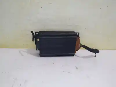 İkinci el araba yedek parçası elektronik modül için audi a6 c5 avant (4b5, 4b6) 2.5 tdi oem iam referansları amp3510c5aprod  