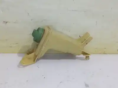 Pezzo di ricambio per auto di seconda mano deposito servo freio per audi a6 c5 avant (4b5, 4b6) 2.5 tdi riferimenti oem iam 8d0422373c