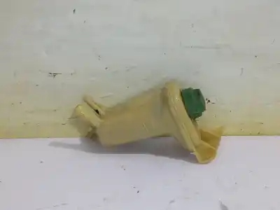 Pièce détachée automobile d'occasion réservoir de liquide de direction assistée pour audi a6 c5 avant (4b5, 4b6) 2.5 tdi références oem iam 8d0422373c  