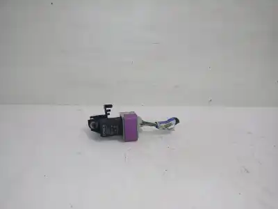 Peça sobressalente para automóvel em segunda mão relé para automóvel por renault trafic furgón l1h1 2.9t referências oem iam 8200798585