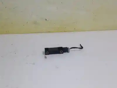 Pezzo di ricambio per auto di seconda mano sensore per audi a6 c5 avant (4b5, 4b6) 2.5 tdi riferimenti oem iam 4z7959643