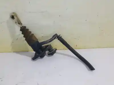 Pezzo di ricambio per auto di seconda mano cilindro frizione per audi a6 c5 avant (4b5, 4b6) 2.5 tdi riferimenti oem iam 8e1721401