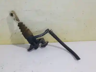 İkinci el araba yedek parçası debriyaj silindiri için audi a6 c5 avant (4b5, 4b6) 2.5 tdi oem iam referansları 8e1721401  