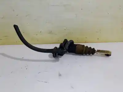 İkinci el araba yedek parçası debriyaj silindiri için audi a6 c5 avant (4b5, 4b6) 2.5 tdi oem iam referansları 8e1721401  