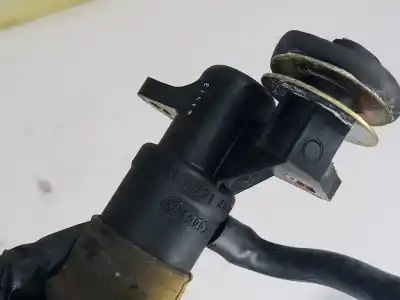 İkinci el araba yedek parçası debriyaj silindiri için audi a6 c5 avant (4b5, 4b6) 2.5 tdi oem iam referansları 8e1721401  