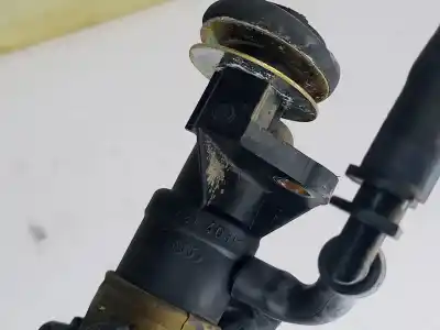 İkinci el araba yedek parçası debriyaj silindiri için audi a6 c5 avant (4b5, 4b6) 2.5 tdi oem iam referansları 8e1721401  