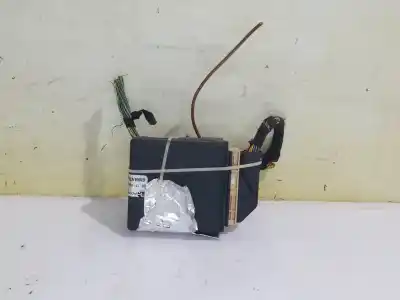 Tweedehands auto-onderdeel elektronische module voor audi a6 c5 avant (4b5, 4b6) 2.5 tdi oem iam-referenties 4z7907553a  