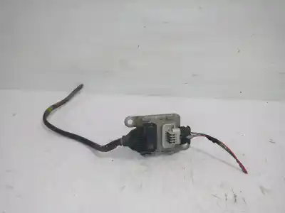 Peça sobressalente para automóvel em segunda mão sensor por renault trafic furgón l1h1 2.9t referências oem iam a3c0143410002  