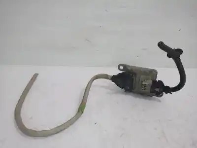 Second-hand car spare part sensor for renault trafic furgón l1h1 2.9t oem iam references a3c0143400002  