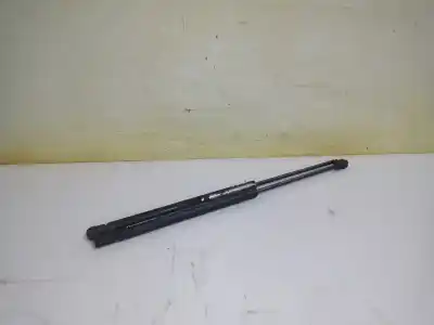 İkinci el araba yedek parçası bagaj / kapi amortisörleri için audi a6 c5 avant (4b5, 4b6) 2.5 tdi oem iam referansları 4b9827552n  